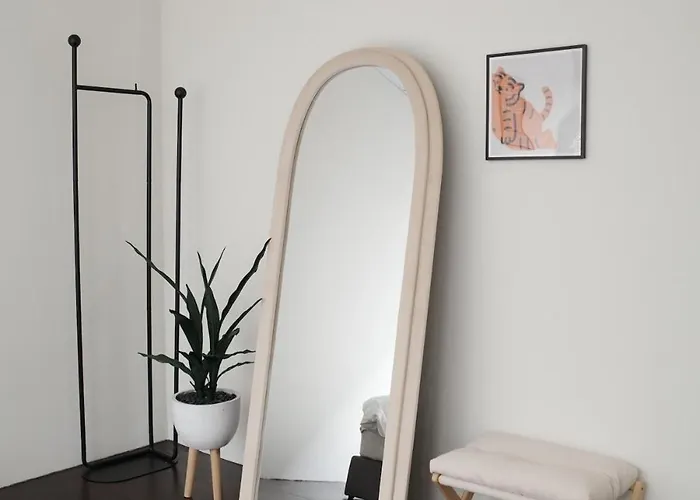Charming 3br Design Loft In The Heart Of Ari * Bangkok